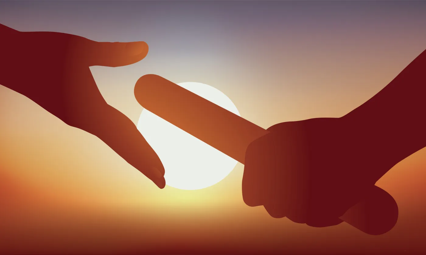 © iStock/Pict Rider