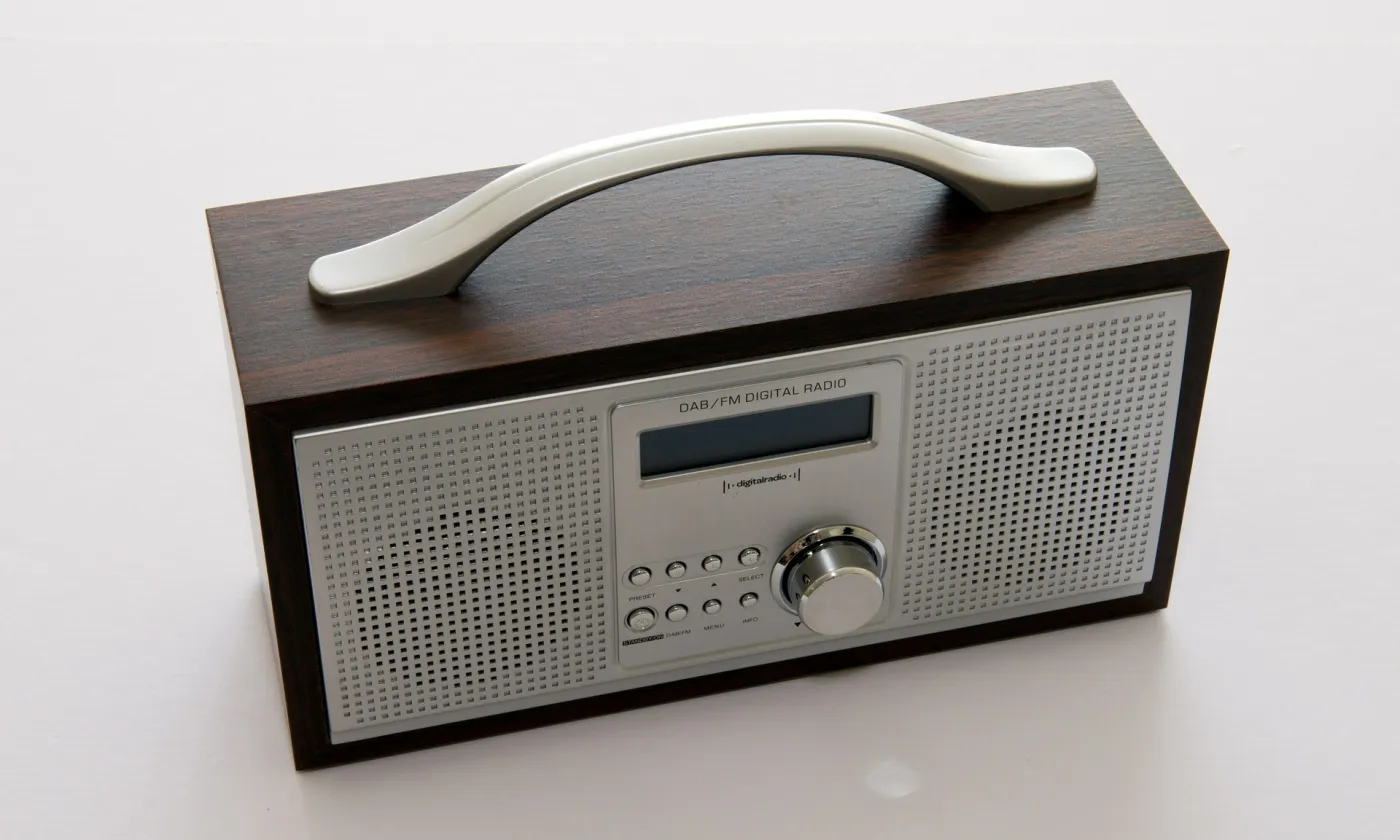 cc0 RonPorter Pixabay