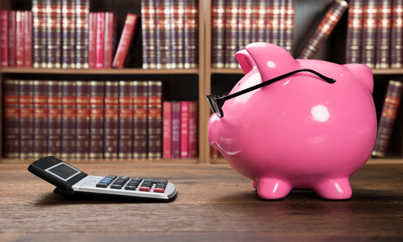 ©iStock/AndreyPopov