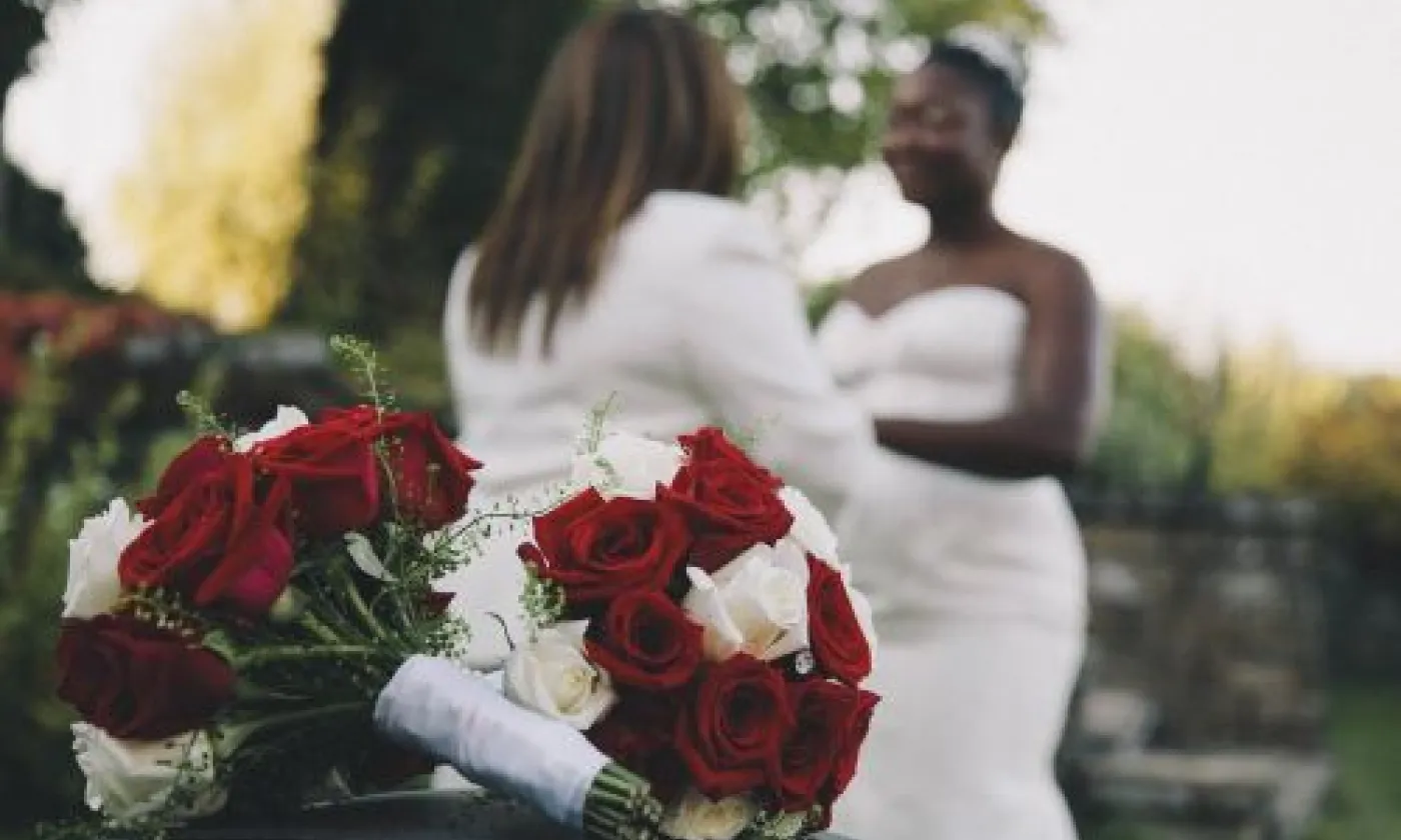 ©Needpix/Briannad26