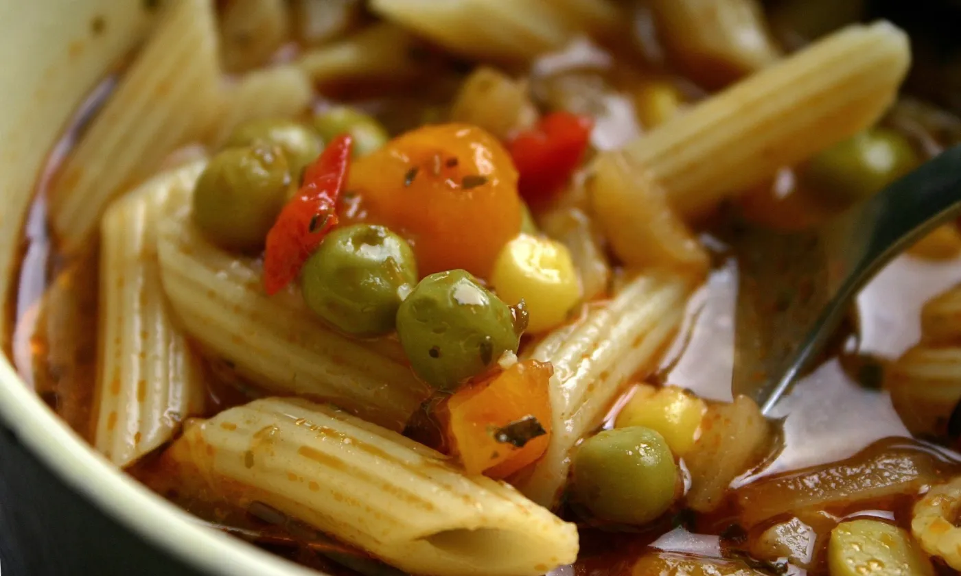 Gérance fidèle, approvisionnement ponctuel