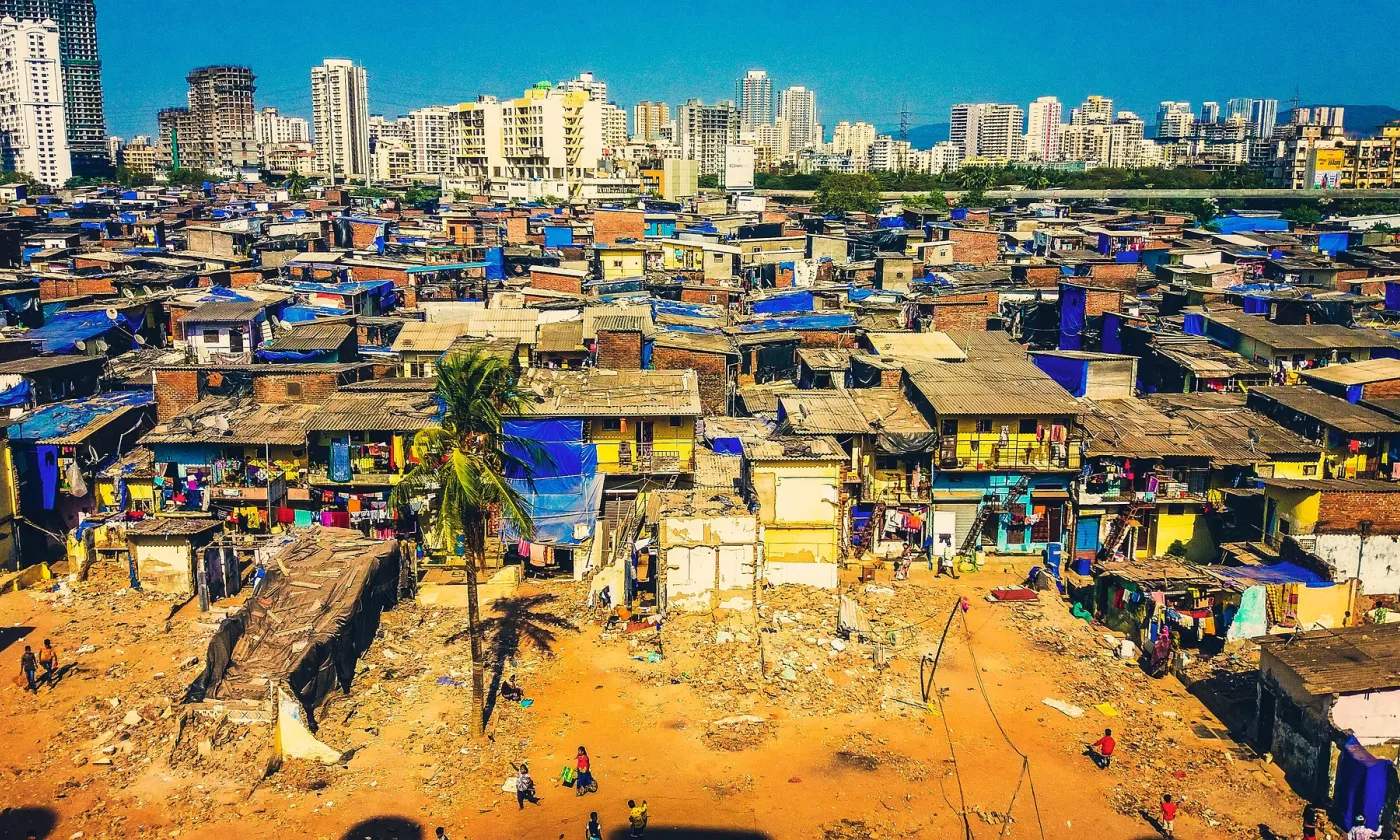 Volonté tout en bas contre volontés au sommet 