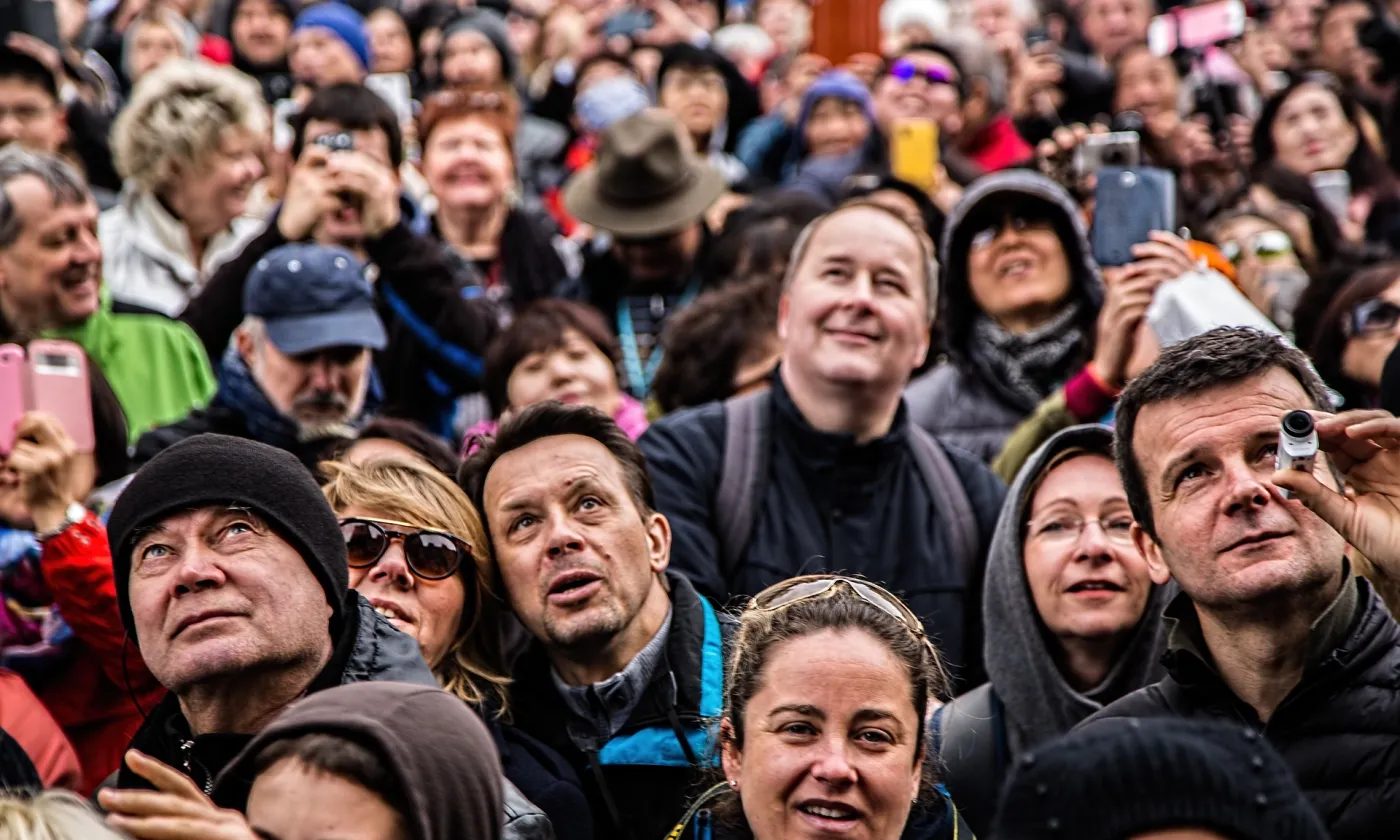 Image par <a href="https://pixabay.com/fr/users/22612-22612/?utm_source=link-attribution&amp;utm_medium=referral&amp;utm_campaign=image&amp;utm_content=740259">22612</a> de <a href="https://pixabay.com/fr//?utm_source=link-attribution&amp;utm_medium=referral&amp;utm_campaign=image&amp;utm_content=740259">Pixabay</a>