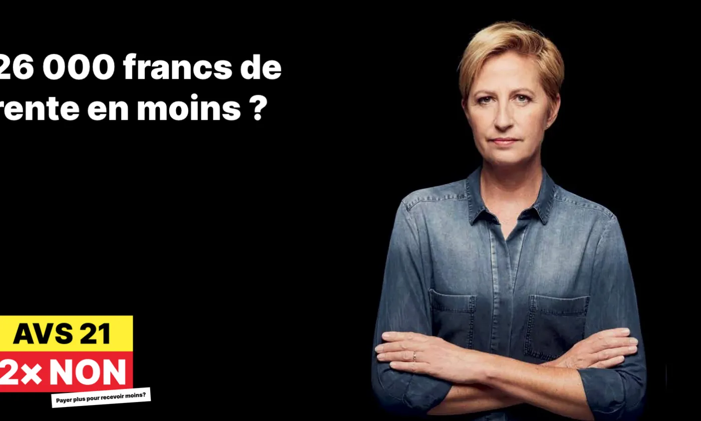 Des économies sur le dos des moins bien loties ? 