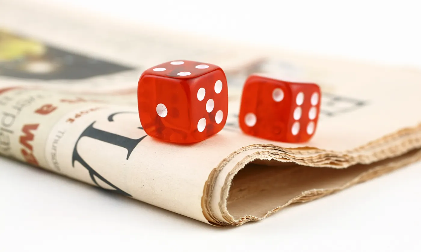 Licenciements chez Tamedia