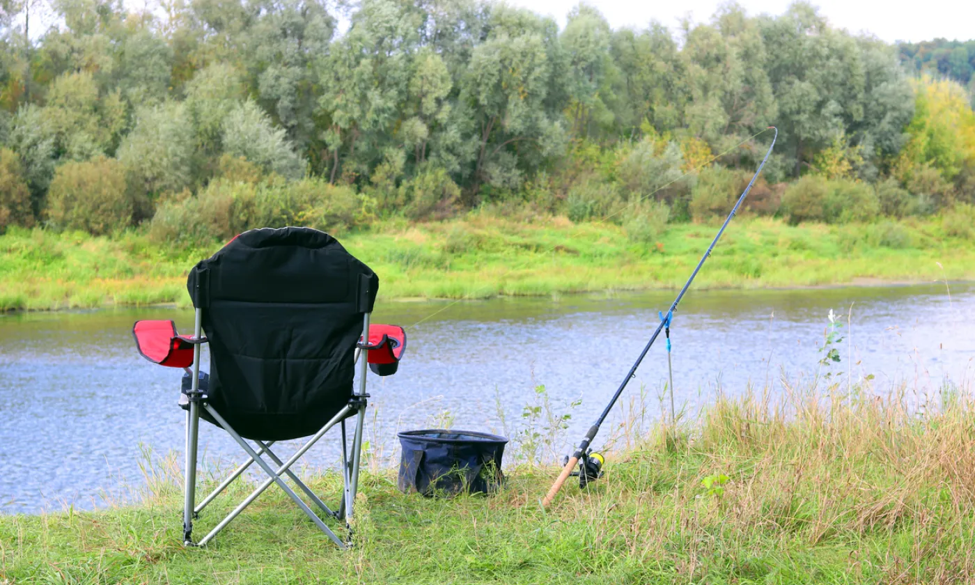 A la retraite : c'est quoi la suite ?