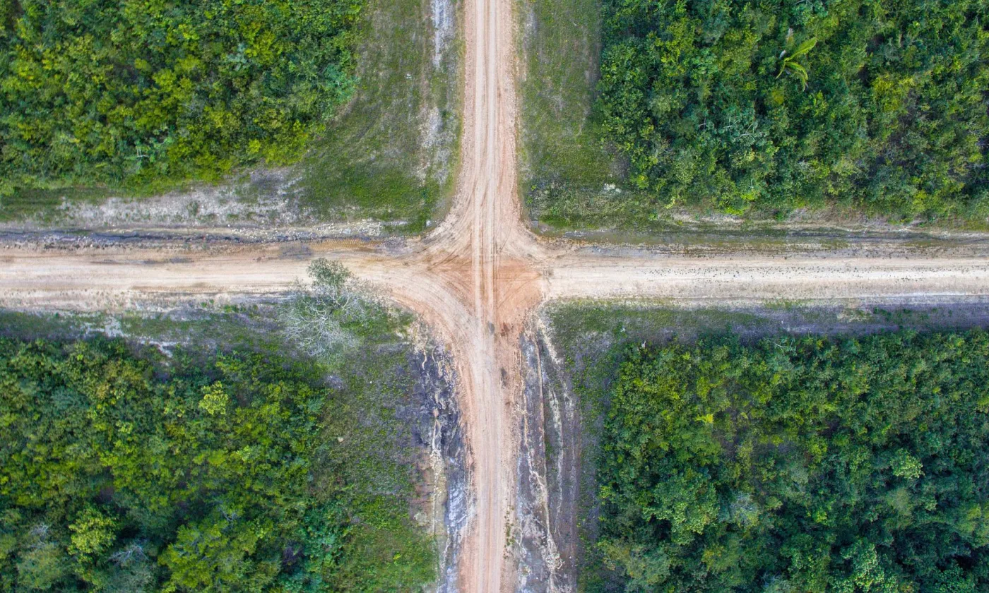 Ely Penner - Bixabay