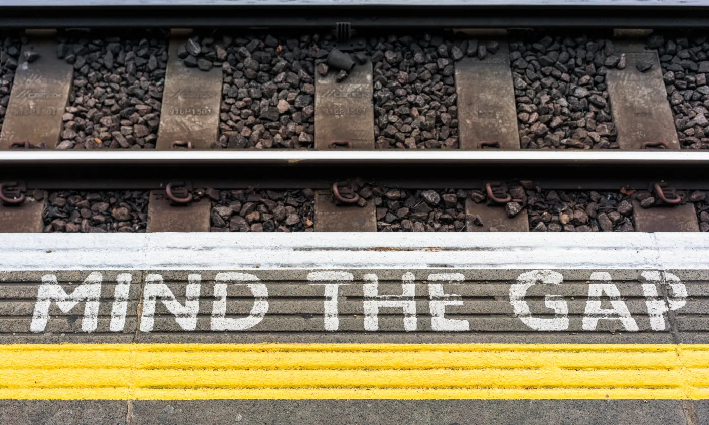 @ iStock/ Georgeclerk