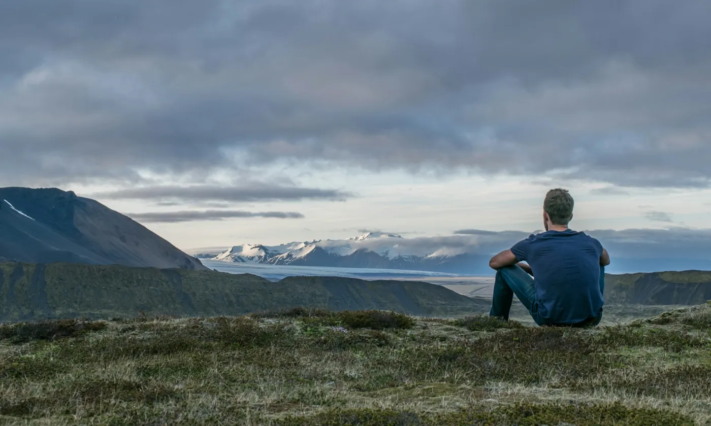 Méditation et Contemplation