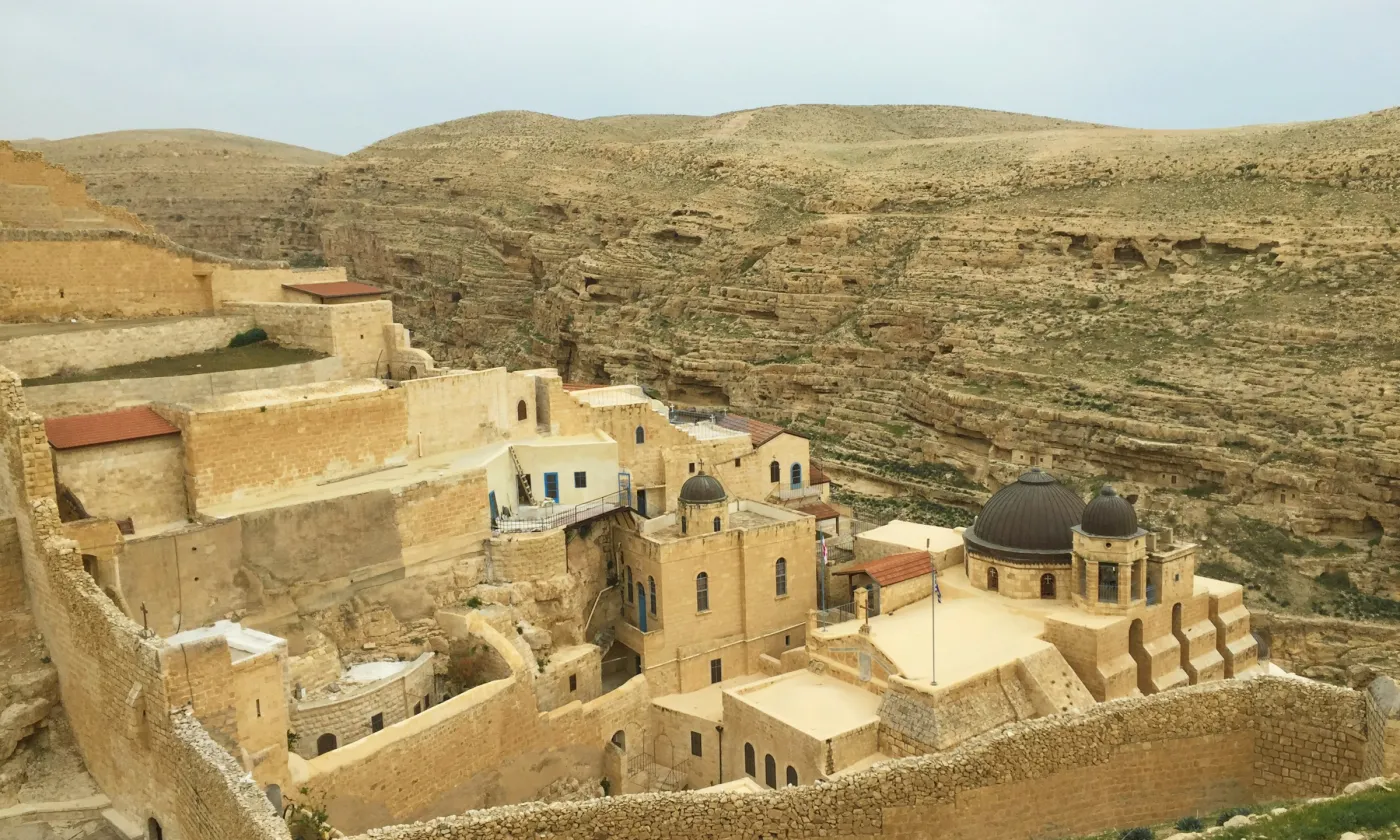 Trésors de la Spiritualité - La prière du cœur