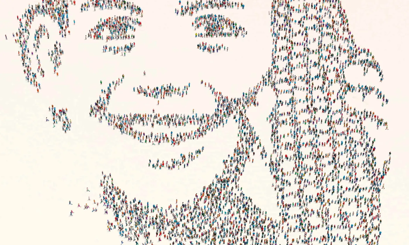 Les semences sont au coeur de la campagne oecuménique du 26 février au 12 avril 2020