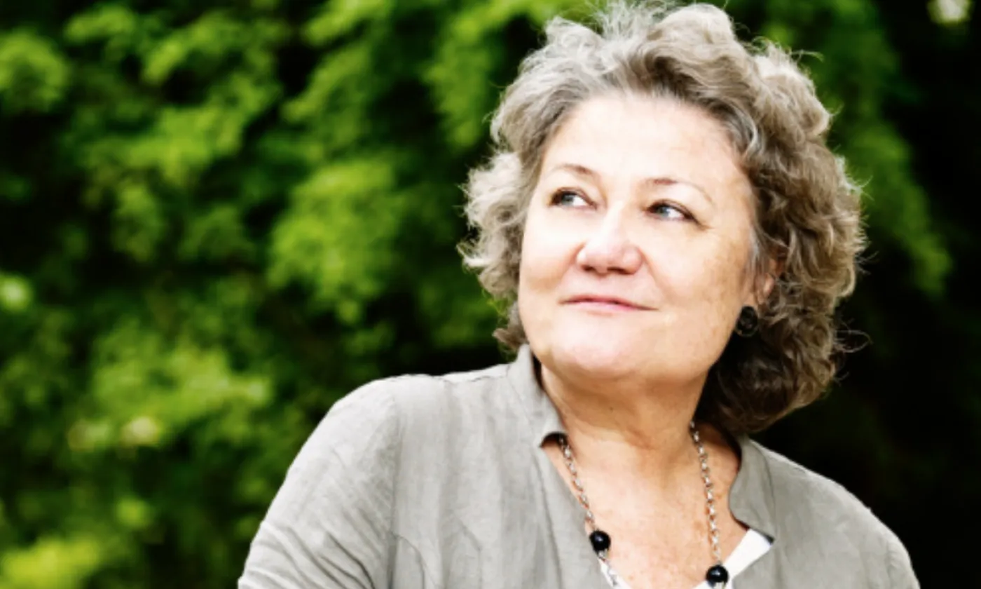 © Jean-Marc Lubrano