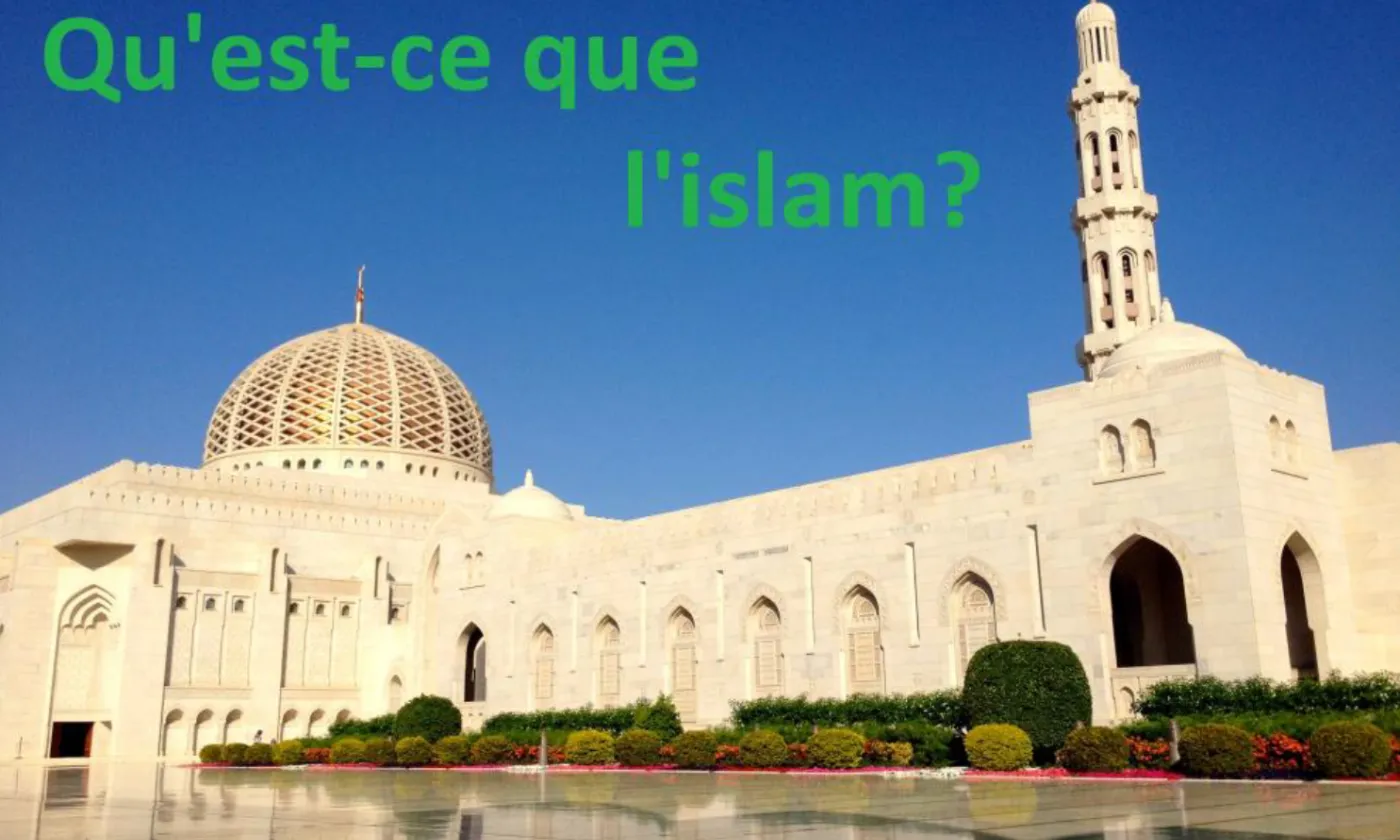 © Karen Bernoulli 2014