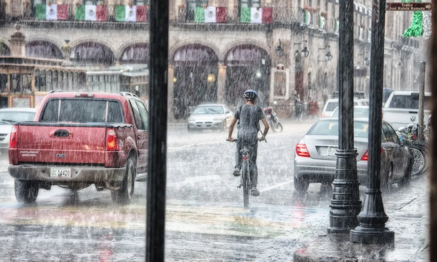 Photo: Genaro Servín from Pexels