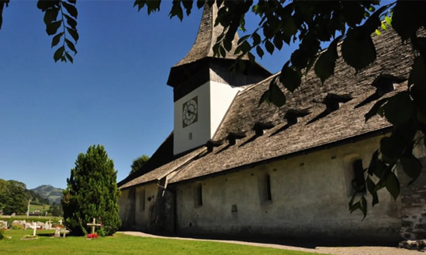 ©Jean-Christophe Emery