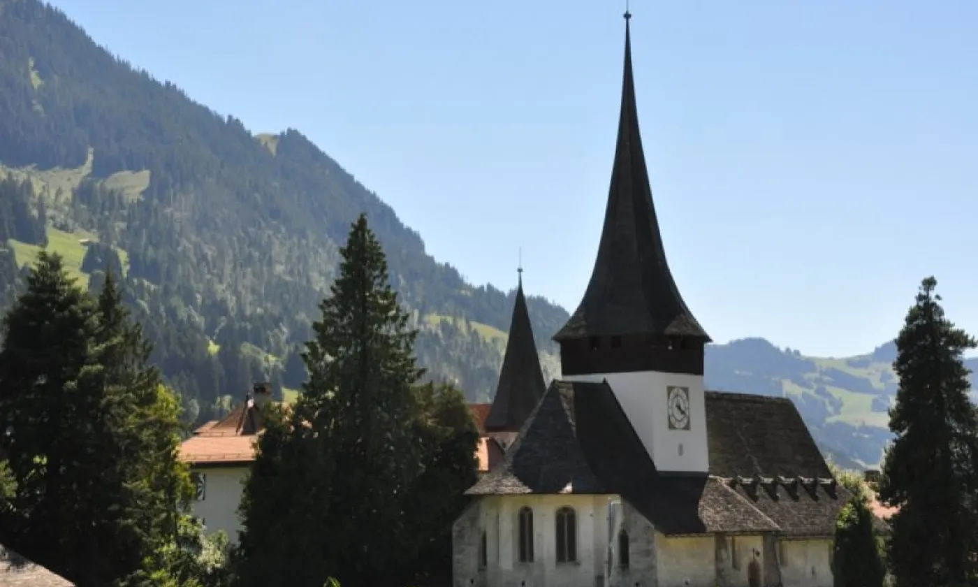 ©Jean-Christophe Emery