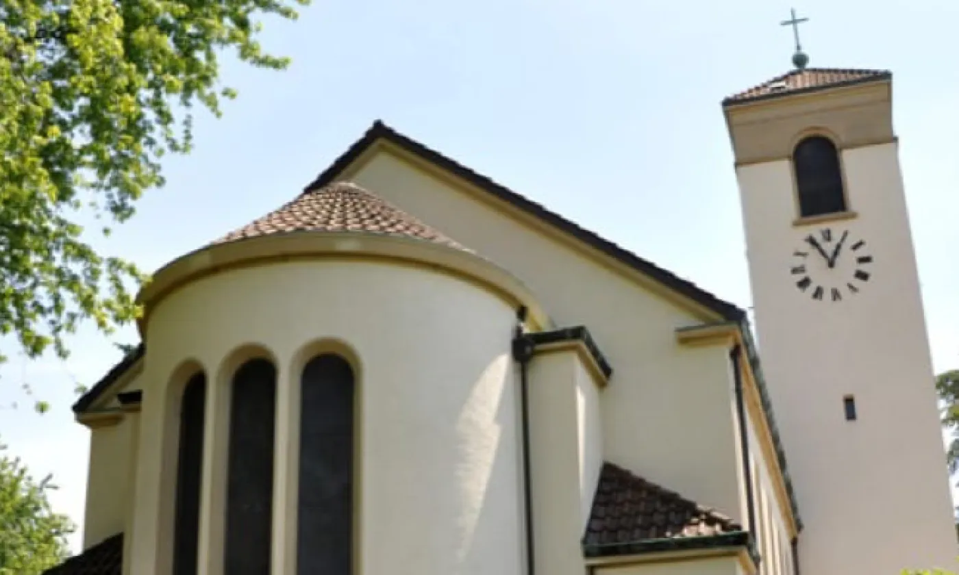 Alexandra Urfer Jungen