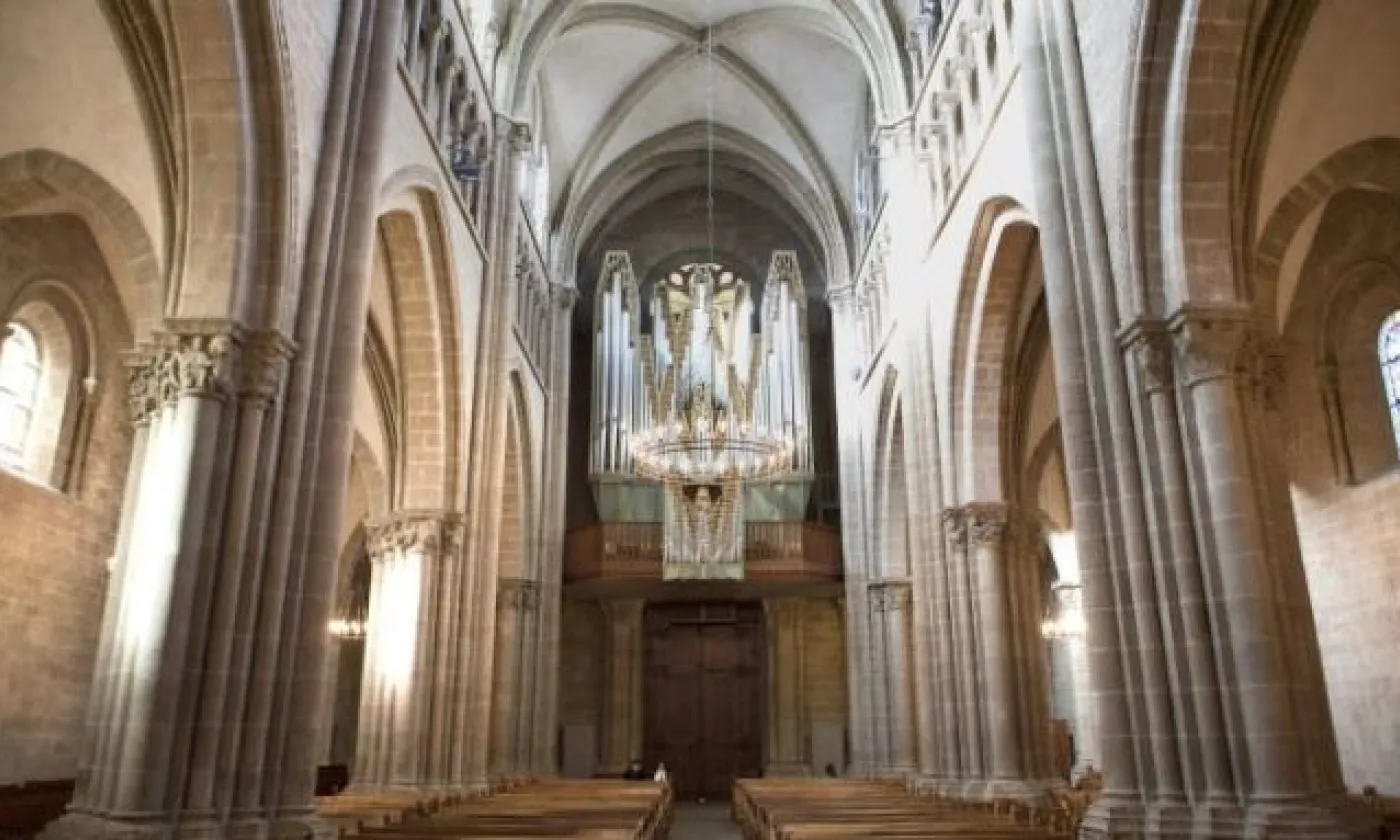 RTS - Philippe Christin