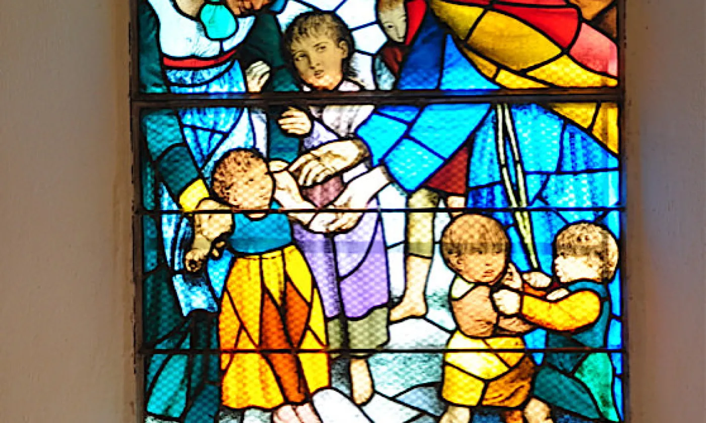 Jean-Christophe Emery