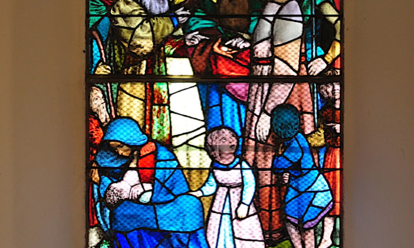 Jean-Christophe Emery