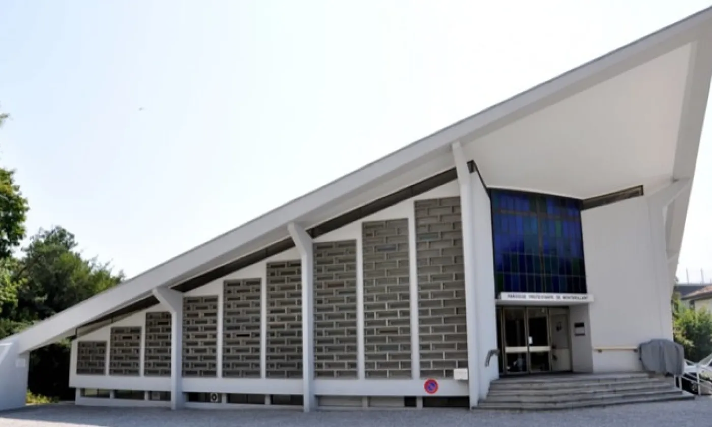 Alexandra Urfer Jungen