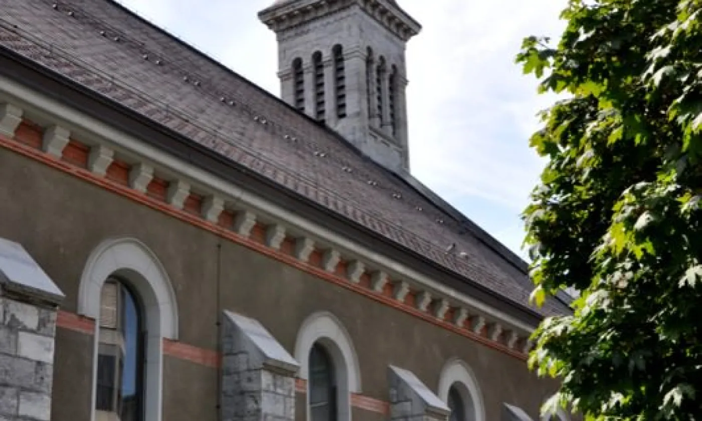 Alexandra Urfer Jungen