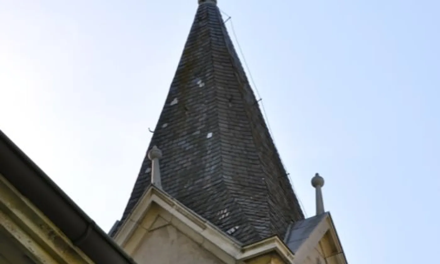 Alexandra Urfer Jungen