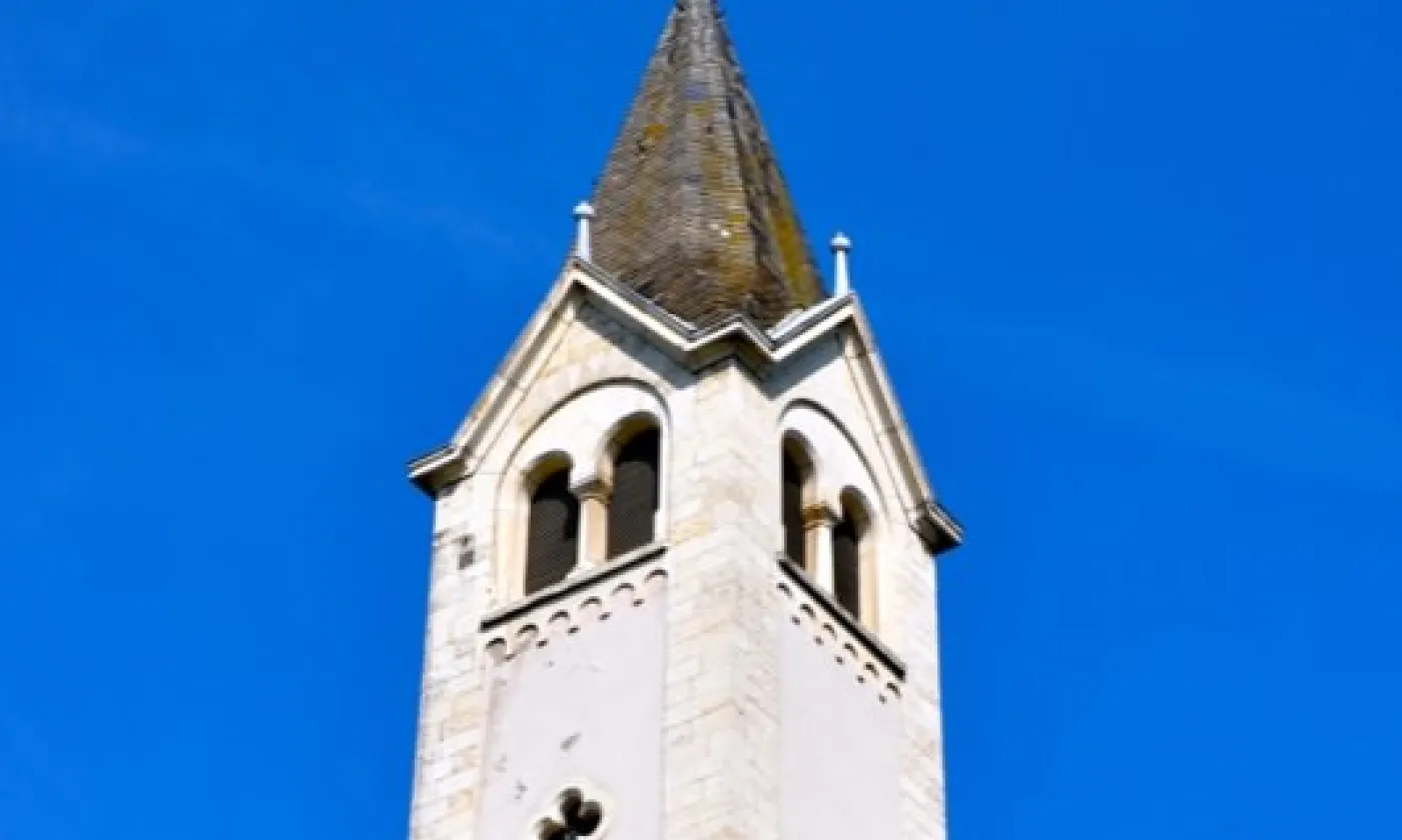 Alexandra Urfer Jungen