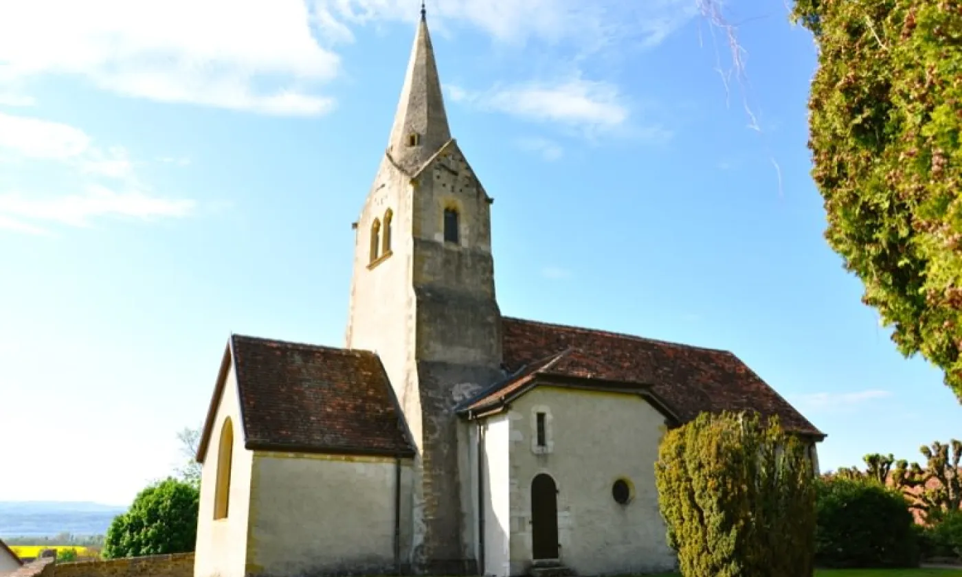 Alexandra Urfer Jungen