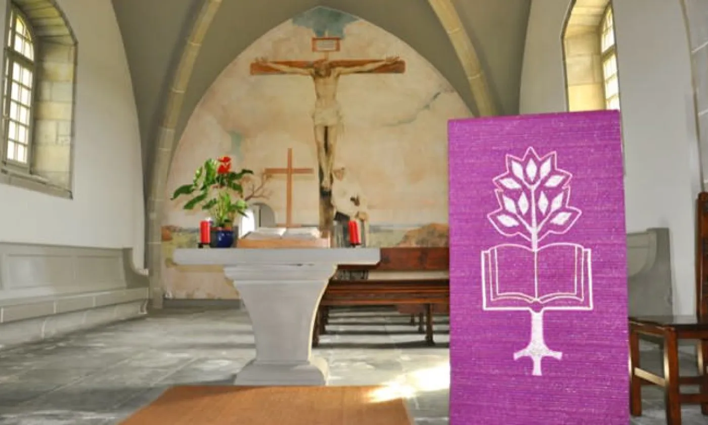 Alexandra Urfer Jungen