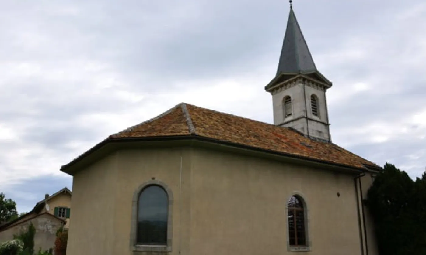 Alexandra Urfer Jungen