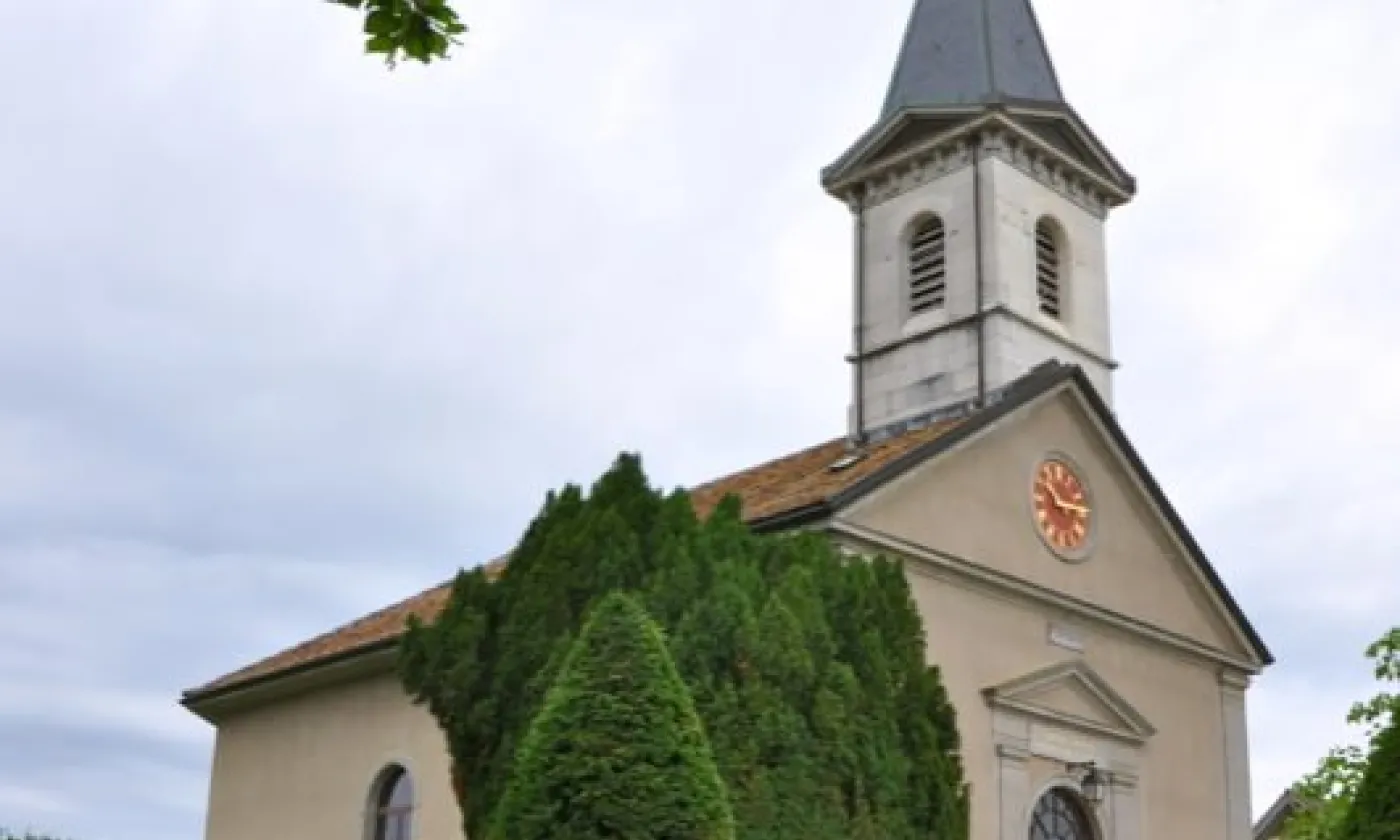 Alexandra Urfer Jungen