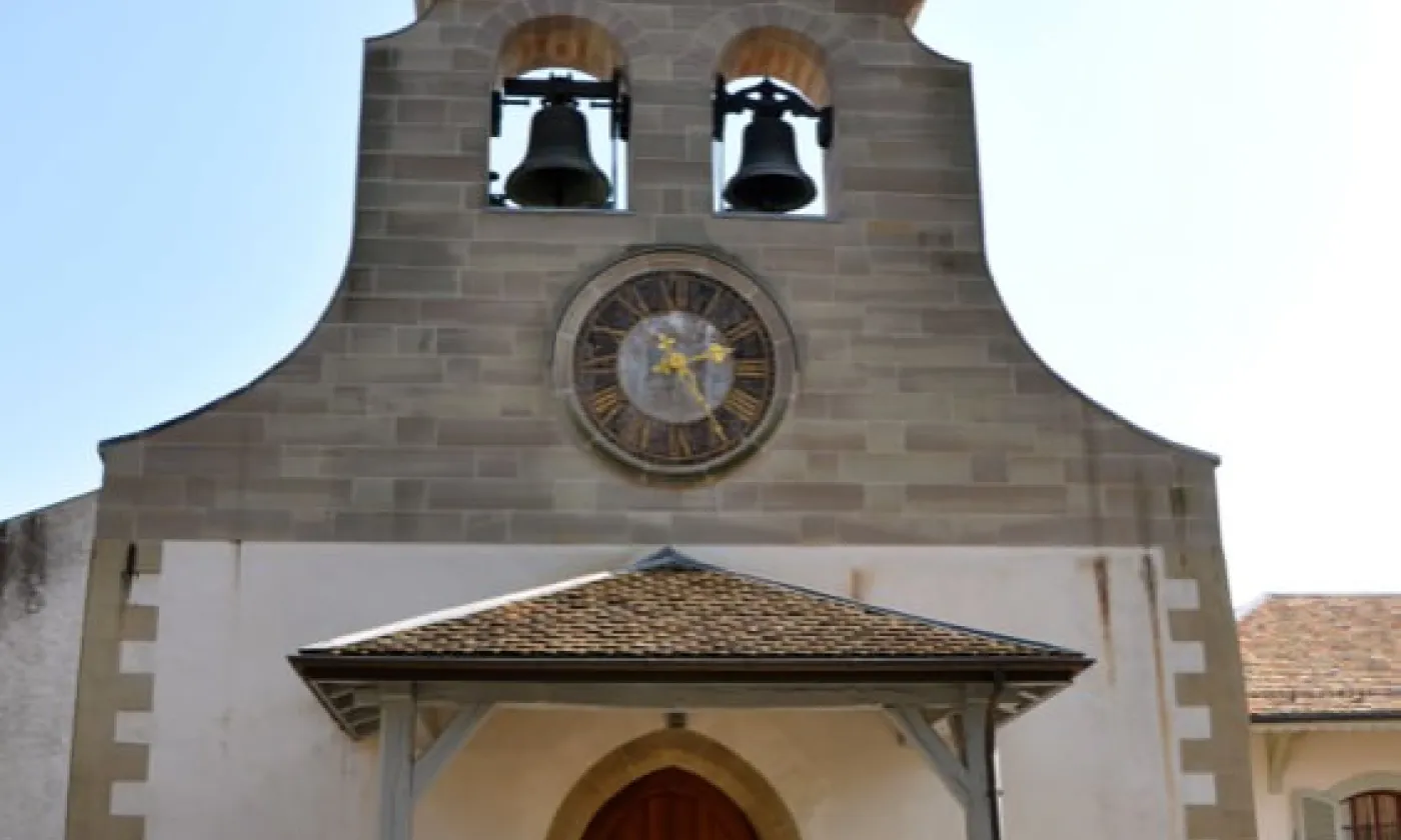 Alexandra Urfer Jungen