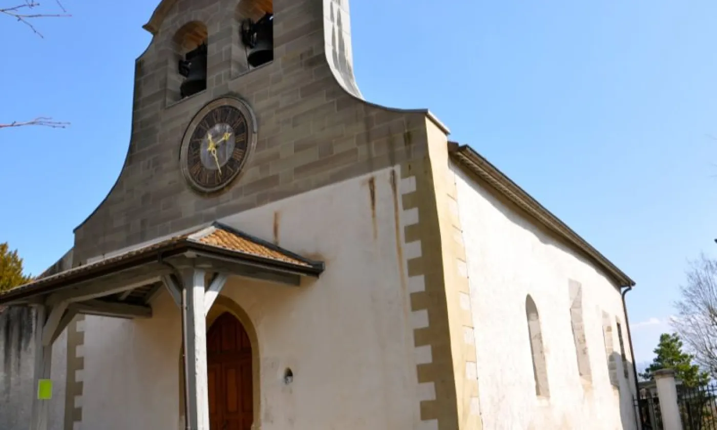 Alexandra Urfer Jungen