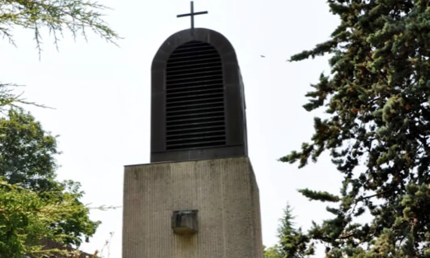 Alexandra Urfer Jungen