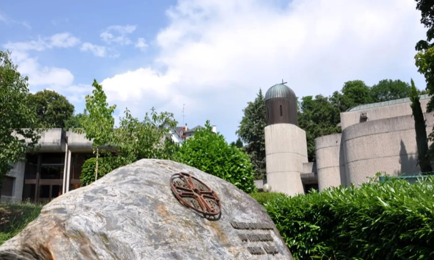 Alexandra Urfer Jungen