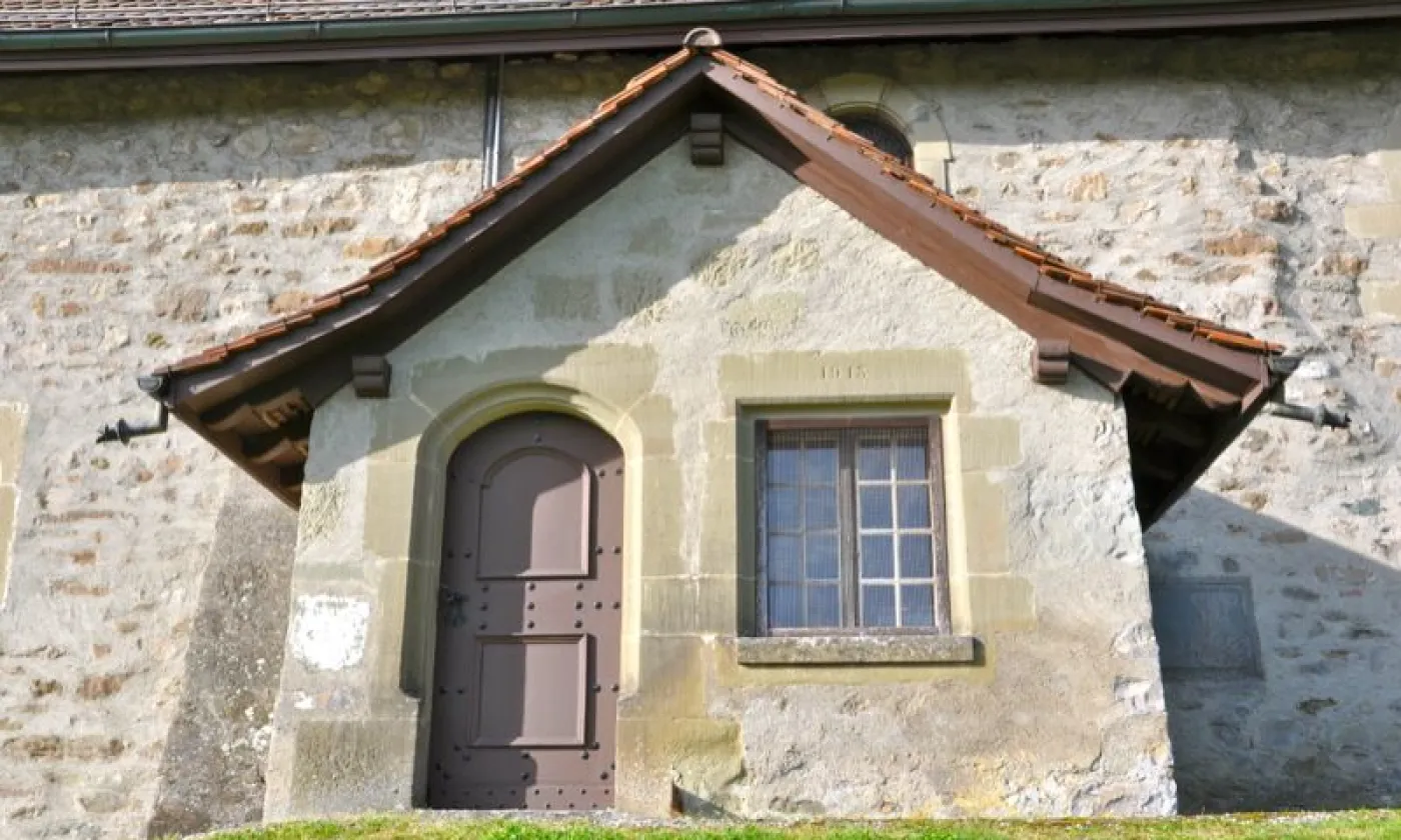 Alexandra Urfer Jungen