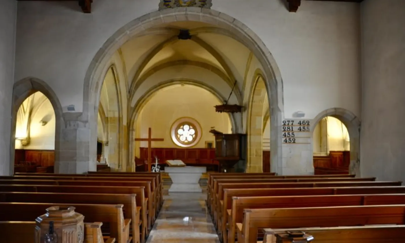 Alexandra Urfer Jungen