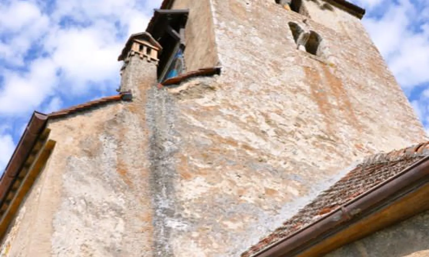 Alexandra Urfer Jungen