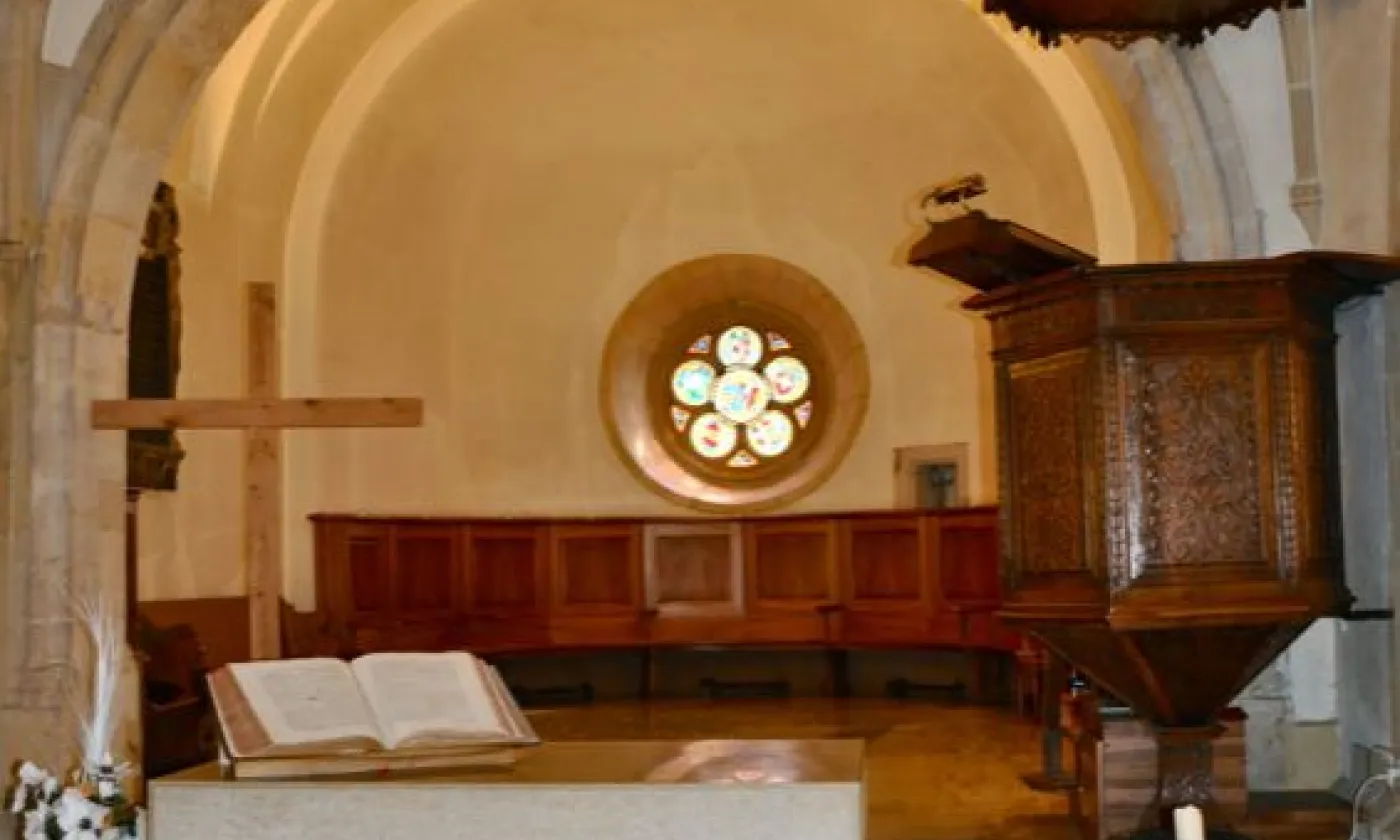 Alexandra Urfer Jungen