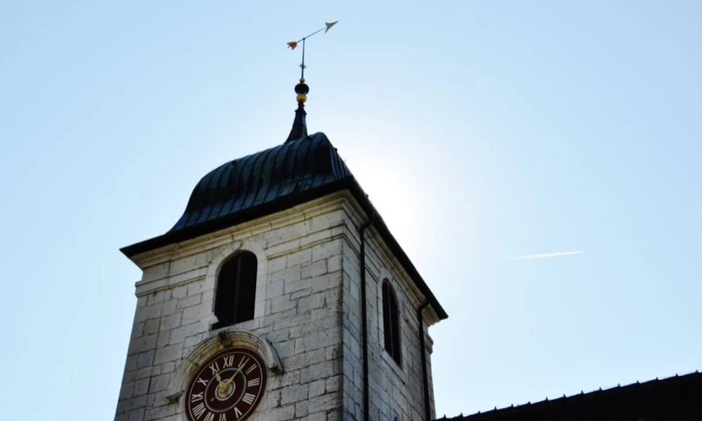 Alexandra Urfer Jungen