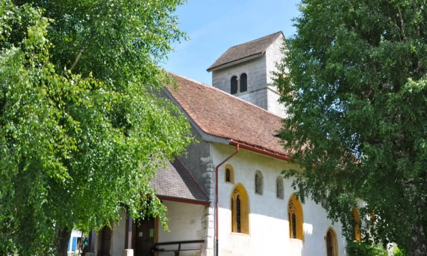 Alexandra Urfer Jungen