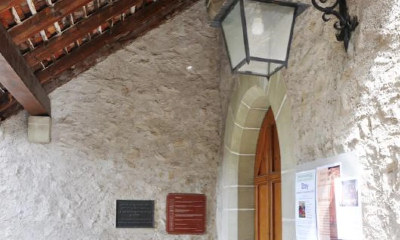 Alexandra Urfer Jungen