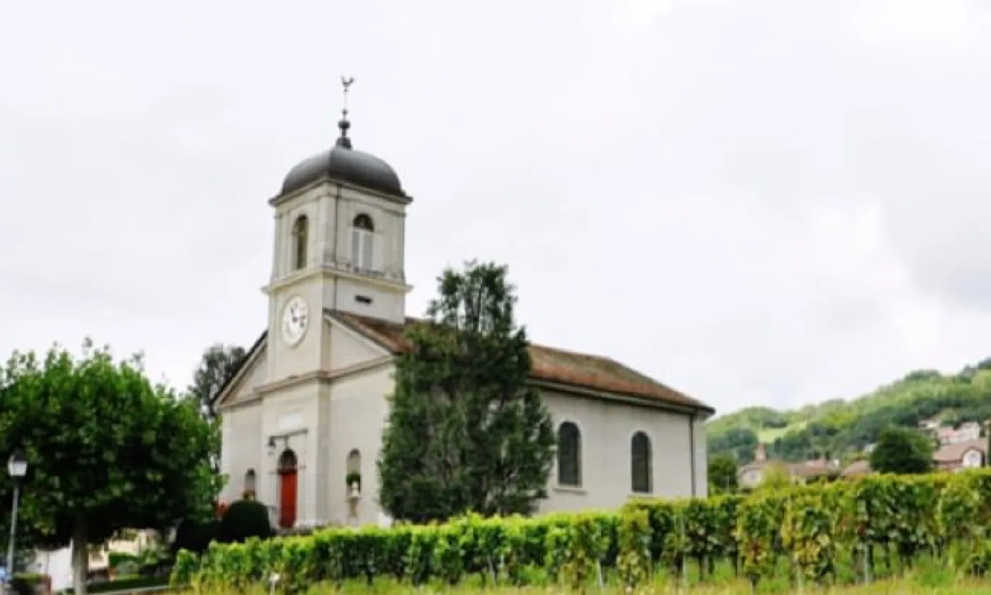 Alexandra Urfer Jungen