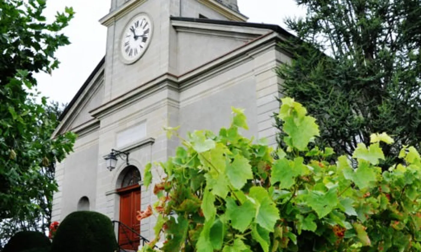 Alexandra Urfer Jungen