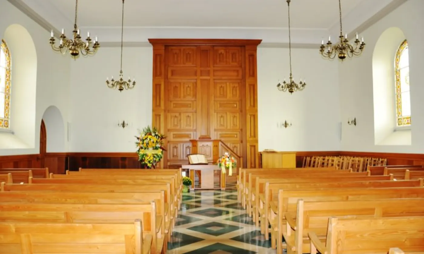 Alexandra Urfer Jungen