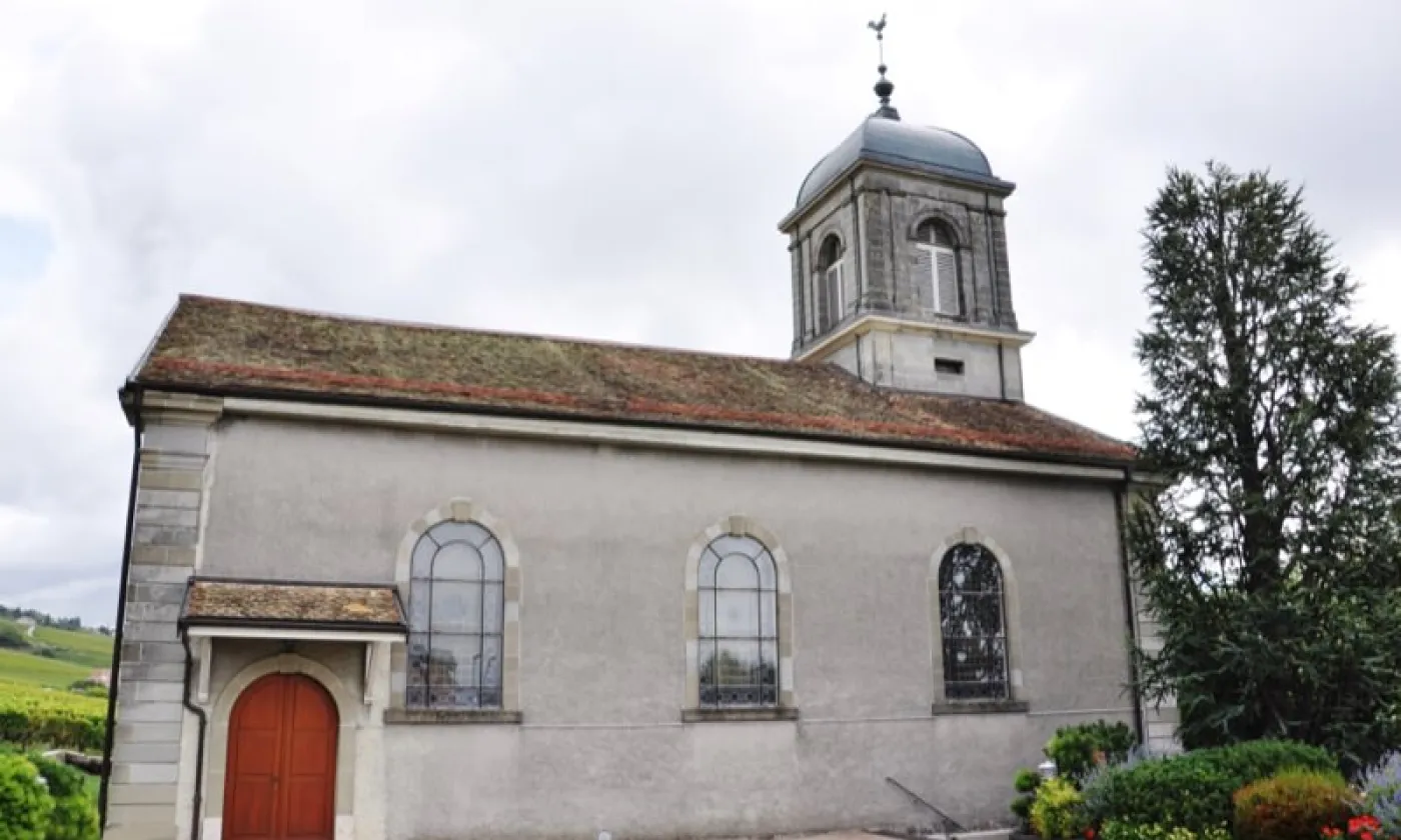 Alexandra Urfer Jungen