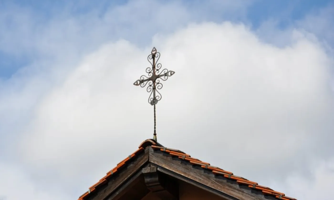 Alexandra Urfer Jungen