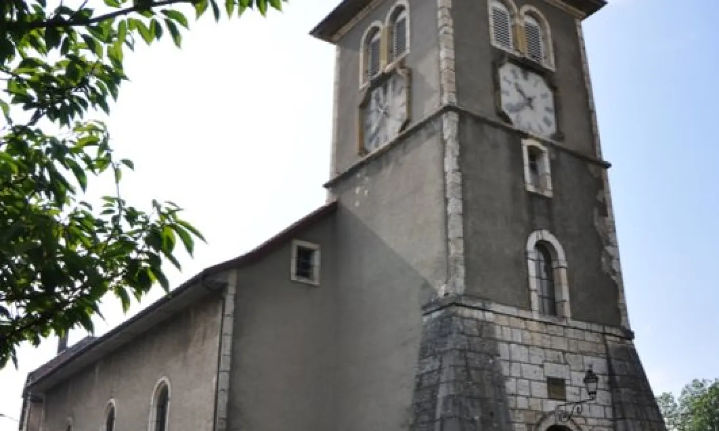 Alexandra Urfer Jungen