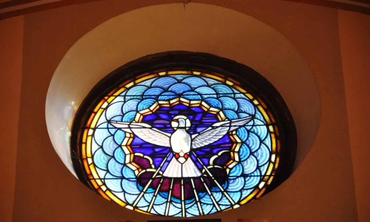 Alexandra Urfer Jungen